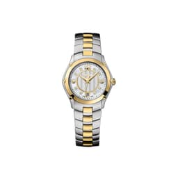 Ebel rannekello sport 1216183
