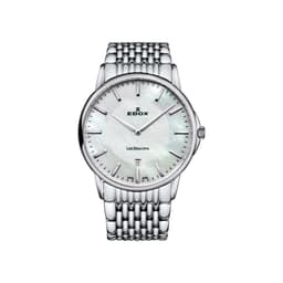Edox les bémonts 56001-3m-nain