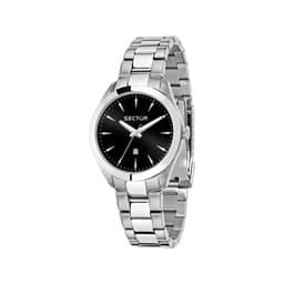 Sector ur 120 collection r3253588518