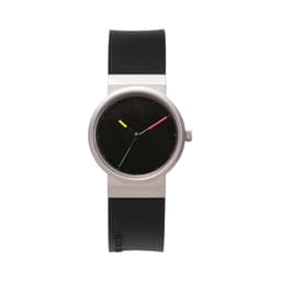 Jacob jensen 650 armbåndsur
