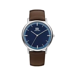 Danish Design klokke iq22q1156