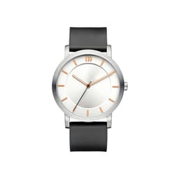 Danish Design ur iv17q1047
