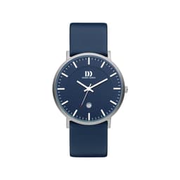 Danish Design rannekello iq22q1157