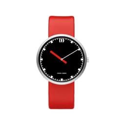 Danish Design klokke iq24q1212