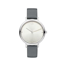 Danish Design klokke iv12q1161