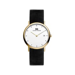 Danish Design klocka iq10q272