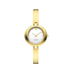Danish Design klokke iv05q1150