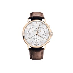 Edox les bémonts 01602-37j-aid