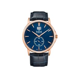 Edox les bémonts 64012-37r-buir
