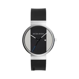 Jacob jensen 712 armbåndsur