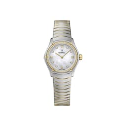 Ebel rannekello sport classic 1216412