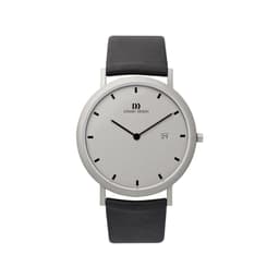 Danish Design ur iq19q881