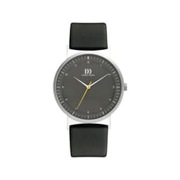 Danish Design ur iq14q1189