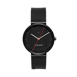 Jacob jensen 753 armbåndsur