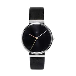 Jacob jensen 842 armbåndsur