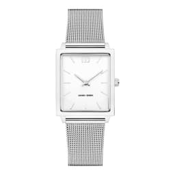 Danish Design klokke iv62q1255