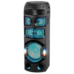 Sony partyhögtalare MHC-V82D