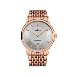Edox les bémonts 56001-37rm-air