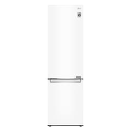 LG kyl/frys GBB72SWEFN