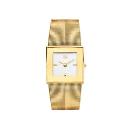 Danish Design klokke iv05q973