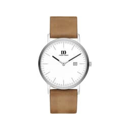 Danish Design klokke iq29q1116