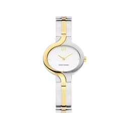 Danish Design klokke iv65q1172