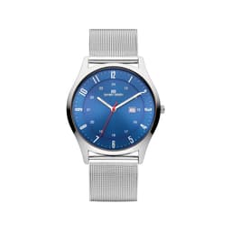 Danish Design klokke iq69q956