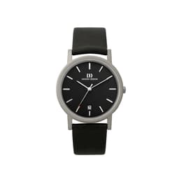 Danish Design ur iq13q171