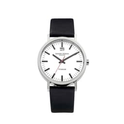 Danish Design klokke iq12q877