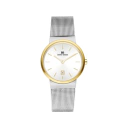 Danish Design klocka iv65q971