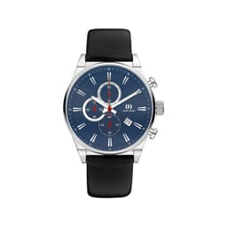 Danish Design klokke iq22q1056