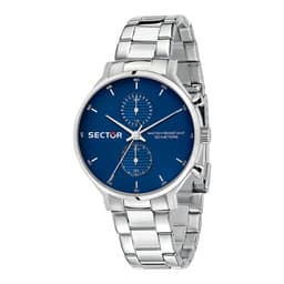 Sector ur no limits 370 collection r3253522003