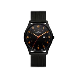 Danish Design rannekello iq64q956