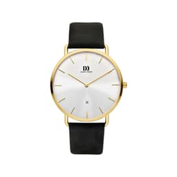 Danish Design ur iq15q1244
