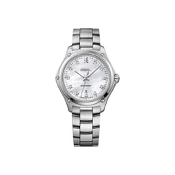 Ebel klocka discovery 1216394