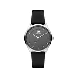 Danish Design ur iv14q1214