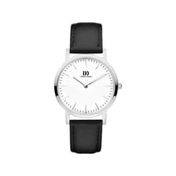 Danish Design klokke iv10q1235
