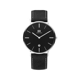 Danish Design klokke iq13q1231