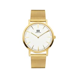 Danish Design ur iq05q1235