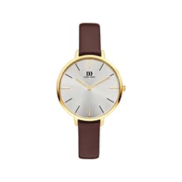 Danish Design klokke iv15q1180