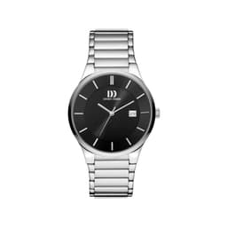 Danish Design klokke iq63q1112