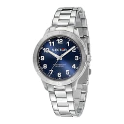 Sector klokke no limits 270 collection r3253578014