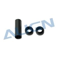 HN6061T-1 Feathering Shaft Sleeve Set