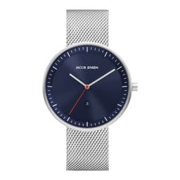 Jacob jensen 279 wristwatch