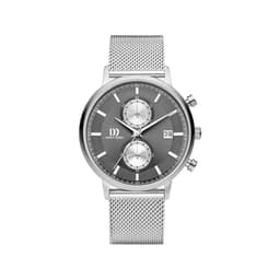 Danish Design klokke iq64q1215