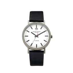 Danish Design klokke iq14q877