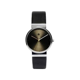 Jacob jensen 853 armbåndsur