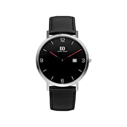 Danish Design klokke iq13q1153