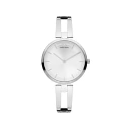 Danish Design klokke iv72q1208