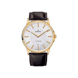 Edox les bémonts 56001-37j-aid